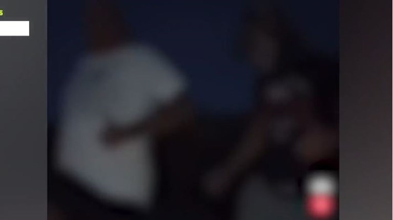 ΘΕΣΣΑΛΟΝΙΚΗ