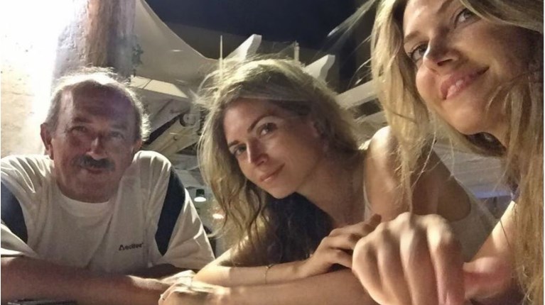 Αλέξανδρος Καϊλής
