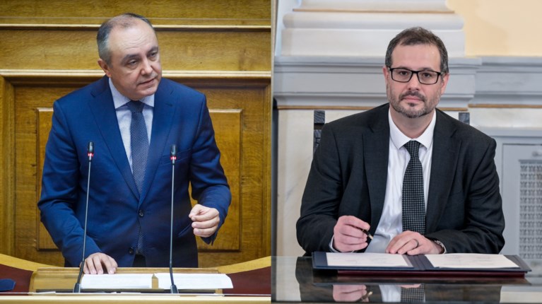 ΚΑΡΑΟΓΛΟΥ ΤΣΑΦΟΣ