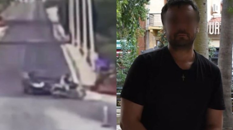 ΕΛΛΗΝΟΤΟΥΡΚΙΚΑ ΣΥΝΟΡΑ