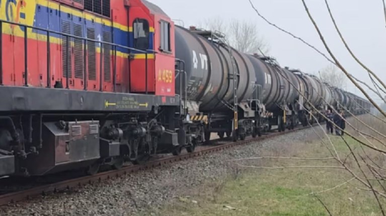 ΟΣΕ ΑΚΡΩΤΗΡΙΑΣΜΟΣ