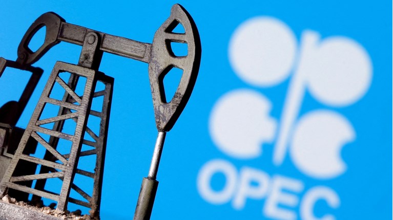 OPEC