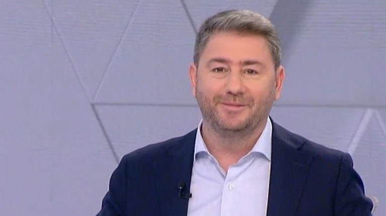 Ανδρουλακης