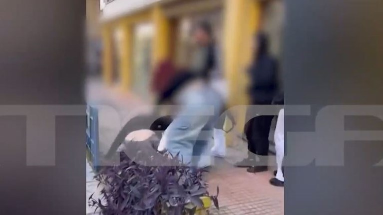 ΛΑΜΙΑ ΜΑΘΗΤΡΙΕΣ