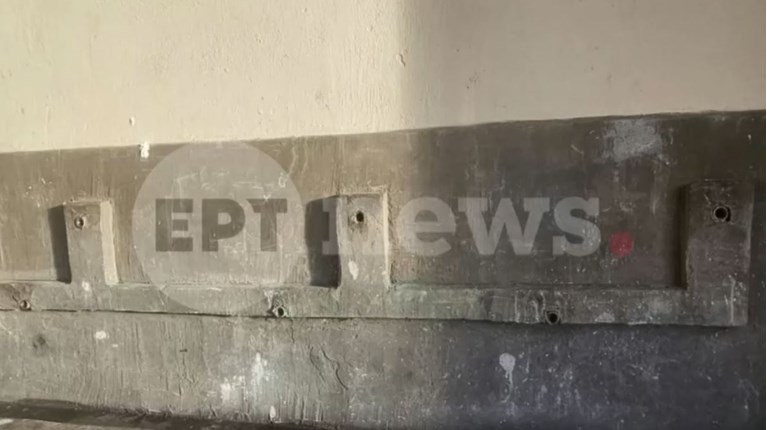 ΒΡΥΣΕΣ ΔΗΜΟΤΙΚΟ ΣΧΟΛΕΙΟ