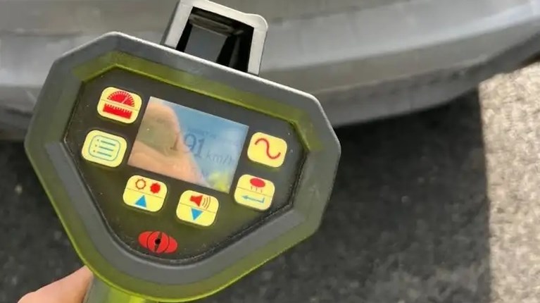 ΥΠΕΡΒΟΛΙΚΗ ΤΑΧΥΤΗΤΑ ΠΕΡΙΦΕΡΕΙΑΚΗ ΥΜΗΤΤΟΥ