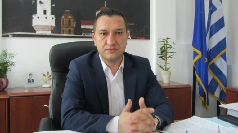 ΜΟΥΜΙΝ