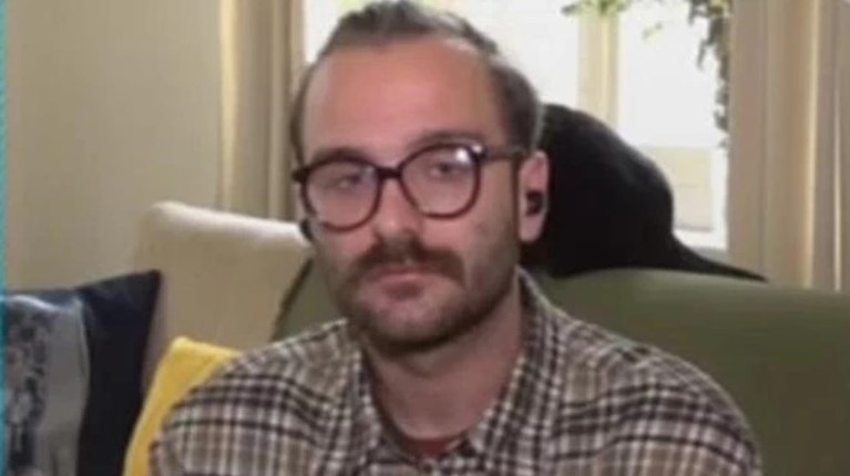 ηλίας γκιώνης