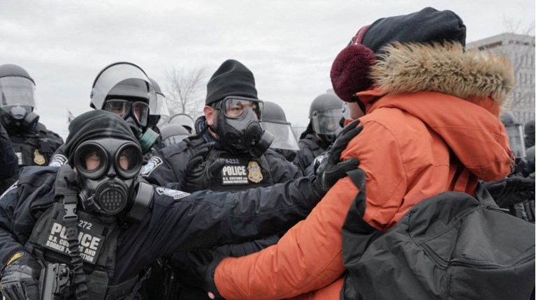 ΜΕΛΗ ICE ΜΙΝΕΣΟΤΑ ΗΠΑ