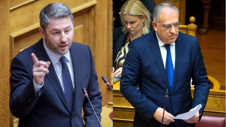 ΑΝΔΡΟΥΛΑΚΗΣ ΘΕΟΔΩΡΙΚΑΚΟΣ