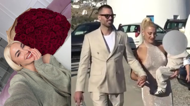 ΙΩΑΝΝΑ ΤΟΥΝΗ