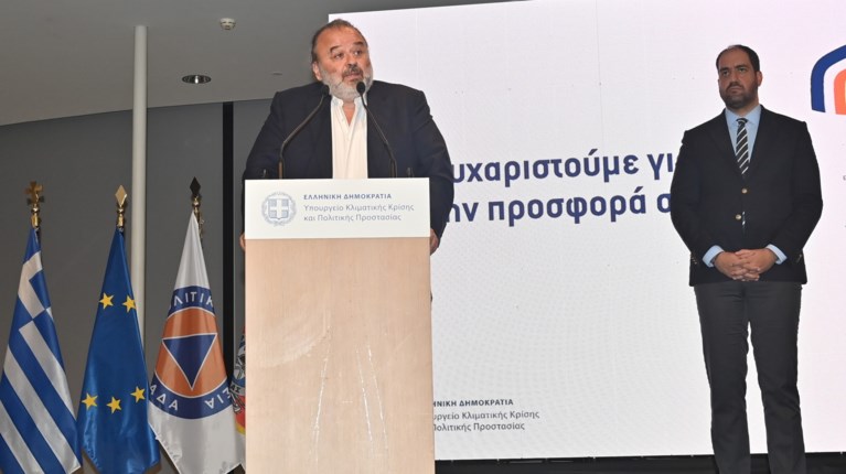 ΜΑΡΙΟΣ ΗΛΙΟΠΟΥΛΟΣ ΓΙΑΝΝΗΣ ΚΕΦΑΛΟΓΙΑΝΝΗΣ