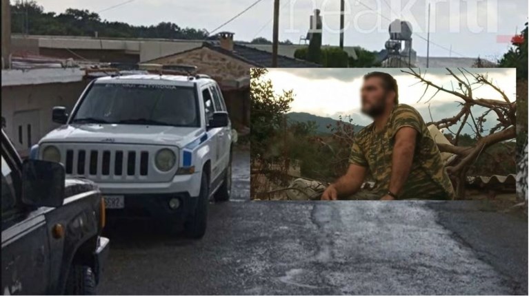 Μυλοπόταμος