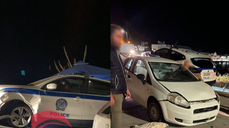 ΜΟΝΕΜΒΑΣΙΑ