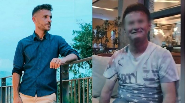 ΜΕΣΟΛΟΓΓΙ