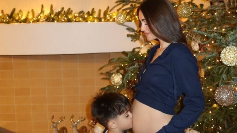 ΙΩΑΝΝΑ ΣΙΑΜΠΑΝΗ