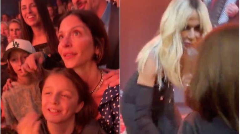 βισση καρβελα