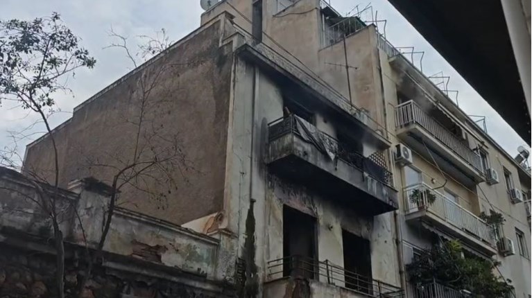 ΦΩΤΙΑ ΜΕΤΑΞΟΥΡΓΕΙΟ