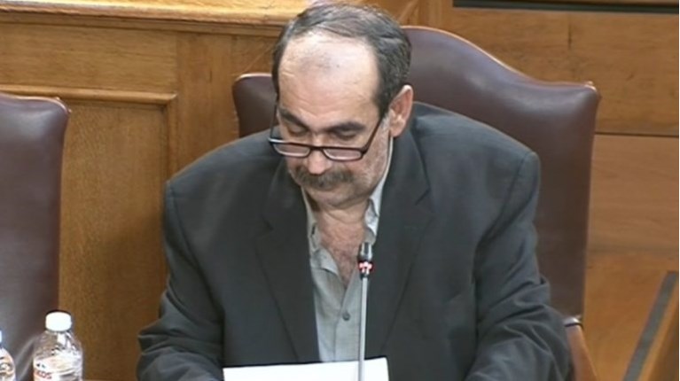 OPEKEPE ΞΥΛΟΥΡΗΣ