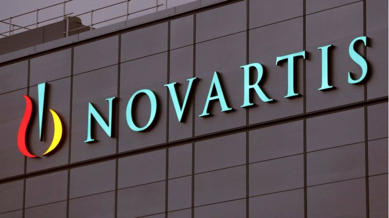 novartis