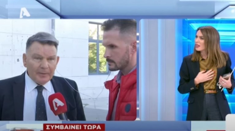 ΚΟΥΓΙΑΣ ΣΤΕΦΑΝΙΔΟΥ