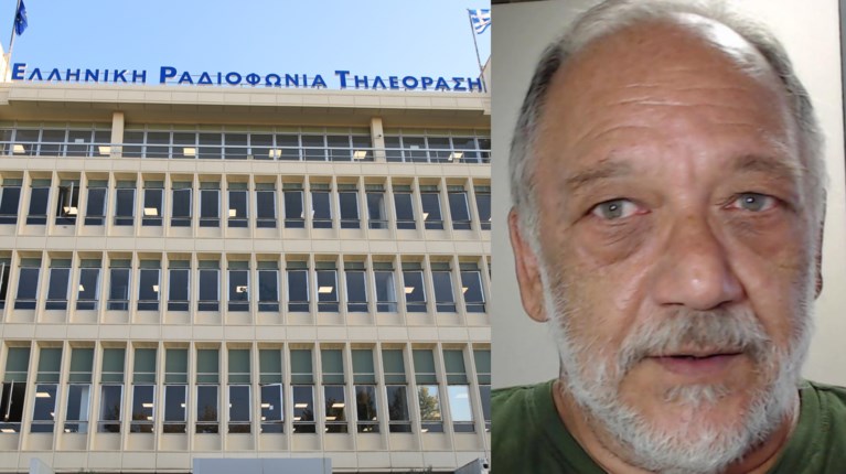 ΤΑΣΟΣ ΧΑΤΖΗΓΕΩΡΓΙΟΥ