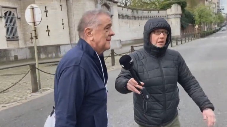 Παντσέρι
