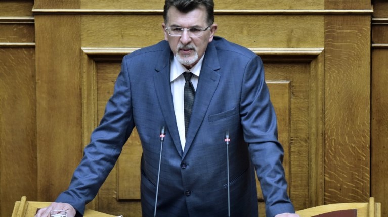 ΜΠΟΥΡΧΑΝ