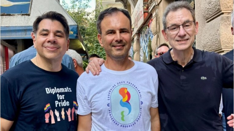 Τσούνης Πατέλης Μπουρλά