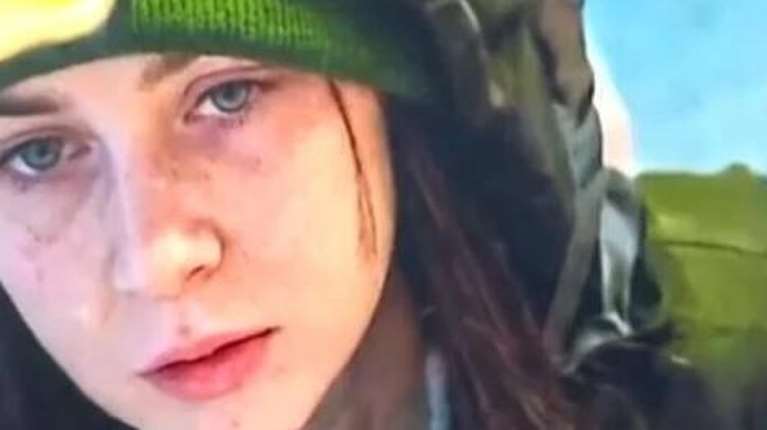 Λόρα: DNA από τη μητέρα της ζήτησαν οι γερμανικές αρχές, αλλά έδωσε μόνο ο πατέρας - Ενεργοποιείται η Eurojust