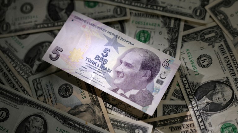 Τουρκία