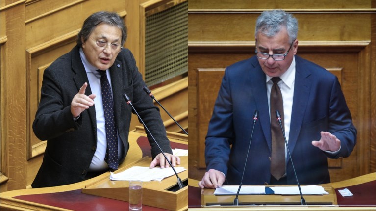 ΑΥΛΩΝΙΤΗΣ ΜΠΙΑΓΚΗΣ
