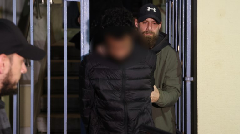 ΝΑΥΑΓΙΟ ΧΙΟΣ ΜΑΡΟΚΙΝΟΣ