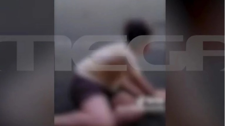 ΜΠΟΥΛΙΝΓΚ