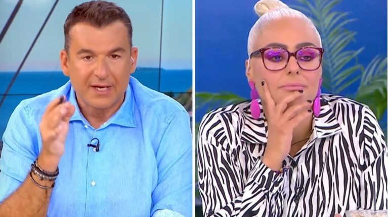 ΓΙΩΡΓΟΣ ΛΙΑΓΚΑΣ ΑΡΙΑ ΚΑΛΥΒΑ