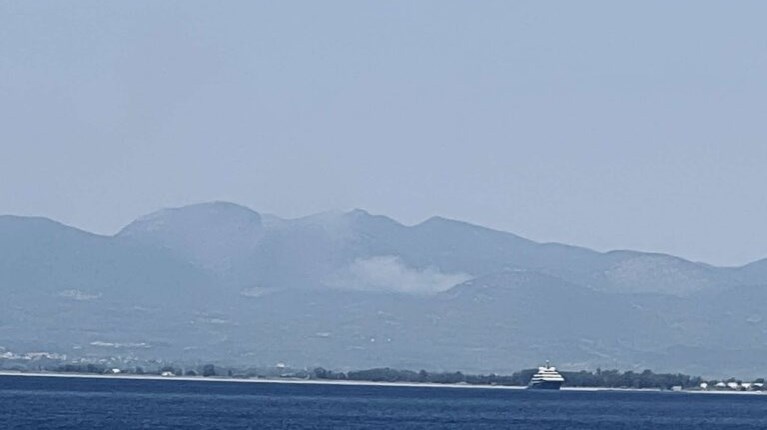 ΦΩΤΙΑ ΜΕΣΣΗΝΗ