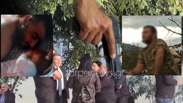 ΜΥΛΟΠΟΤΑΜΟΣ ΔΟΛΟΦΟΝΙΑ