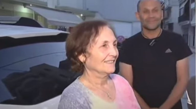 γαλατο