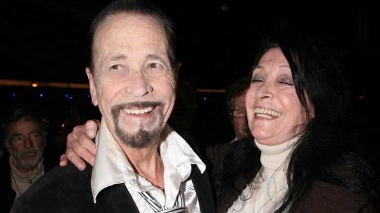 Φώτης Μεταξόπουλος