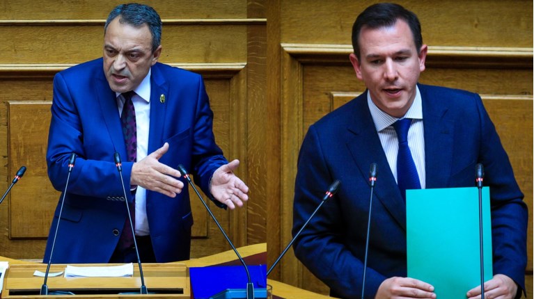 ΣΤΙΓΚΑΣ ΔΟΥΔΩΝΗΣ