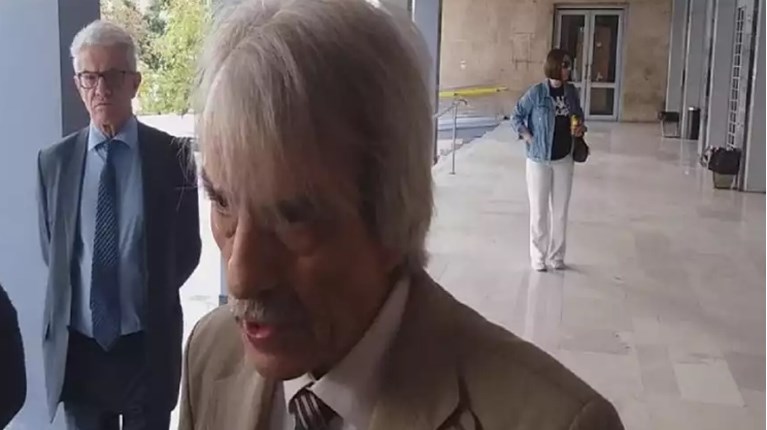 Λάμπρος Μαργαρίτης