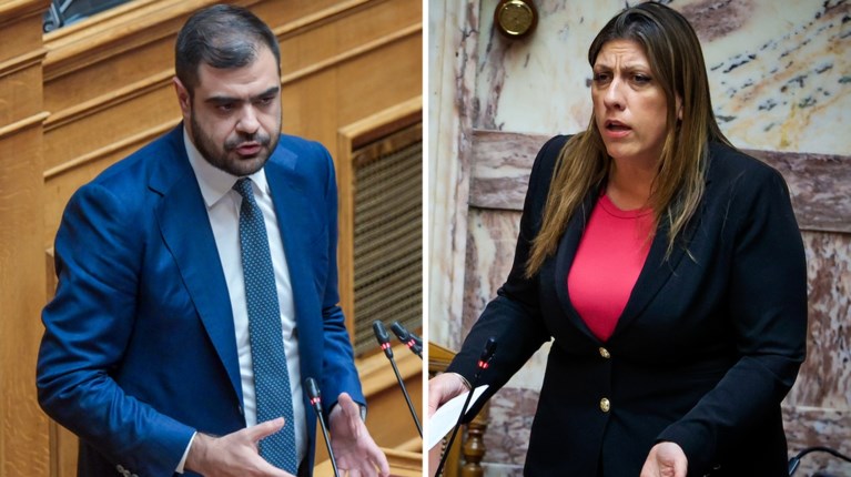 ΜΑΡΙΝΑΚΗΣ ΚΩΝΣΤΑΝΤΟΠΟΥΛΟΥ