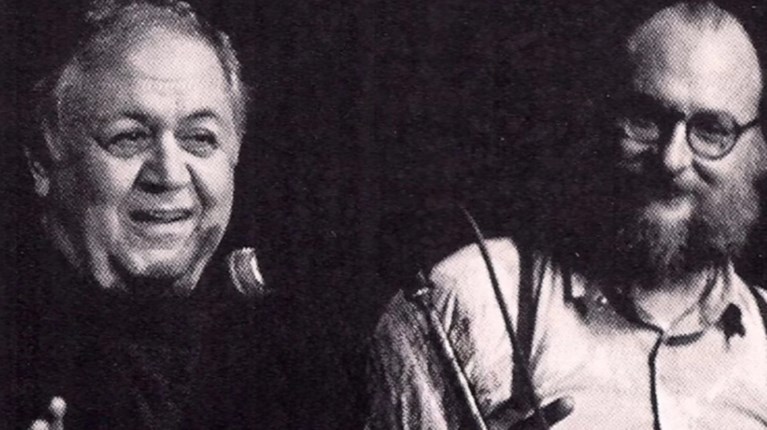 ΜΑΝΟΣ ΧΑΤΖΗΔΑΚΙΣ ΔΙΟΝΥΣΗΣ ΣΑΒΒΟΠΟΥΛΟΣ