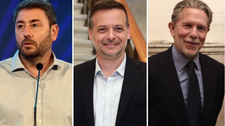 ΑΝΔΡΟΥΛΑΚΗΣ ΔΟΥΚΑΣ ΓΕΡΟΥΛΑΝΟΣ