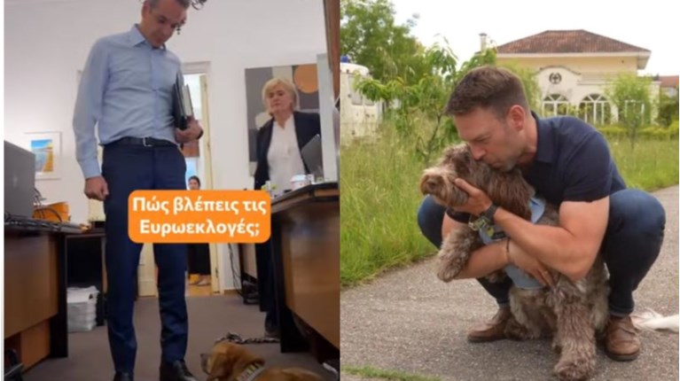 ΜΗΤΣΟΤΑΚΗΣ ΚΑΣΣΕΛΑΚΗΣ