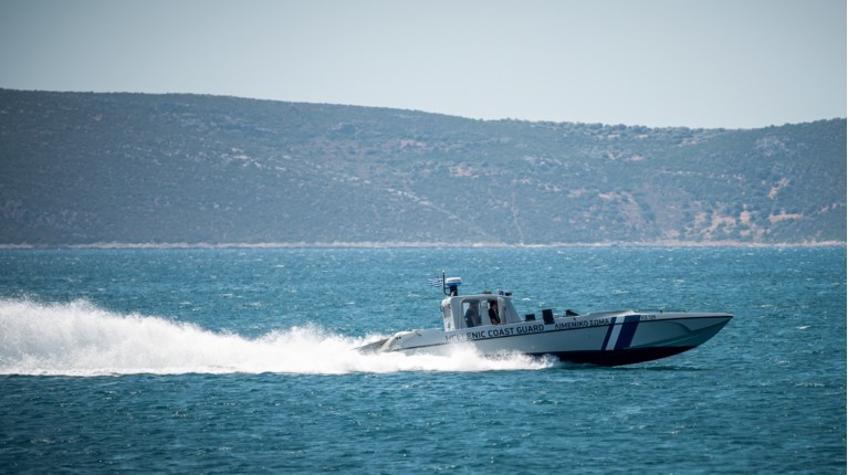 ΛΙΜΕΝΙΚΟ