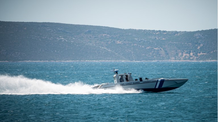 ΛΙΜΕΝΙΚΟ