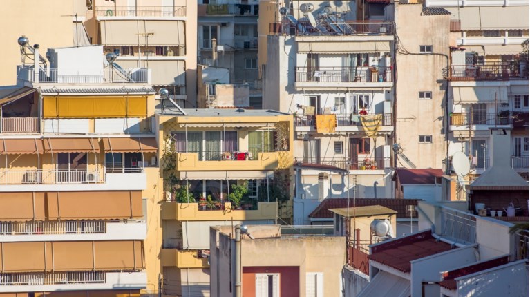 ΑΚΙΝΗΤΑ