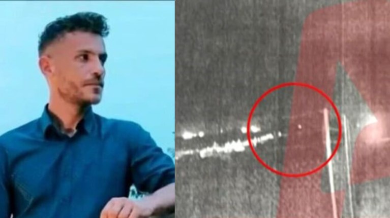Μπάμπης Κούτσικος