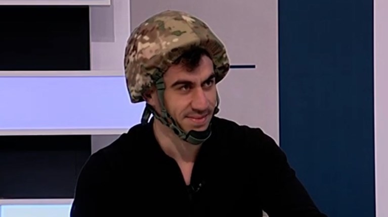 ΦΕΙΔΙΑΣ ΠΑΝΑΓΙΩΤΟΥ